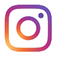 Instagram icon