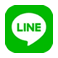 Line icon